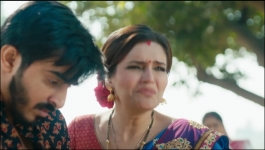 Ganga Mayi Ki Betiyan - 29th November 2025